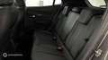 Peugeot 2008 1.2 PureTech 100ch S\u0026S Allure - thumbnail 13