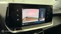Peugeot 2008 1.2 PureTech 100ch S\u0026S Allure - thumbnail 20