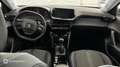 Peugeot 2008 1.2 PureTech 100ch S\u0026S Allure - thumbnail 11