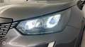 Peugeot 2008 1.2 PureTech 100ch S\u0026S Allure - thumbnail 17