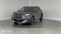 Peugeot 2008 1.2 PureTech 100ch S\u0026S Allure - thumbnail 1