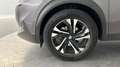 Peugeot 2008 1.2 PureTech 100ch S\u0026S Allure - thumbnail 18