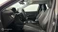 Peugeot 2008 1.2 PureTech 100ch S\u0026S Allure - thumbnail 12