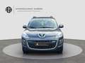 Peugeot 4007 Sport*Automatik*AHK*PDC*SitzHzg*1.Hand* Gris - thumbnail 5