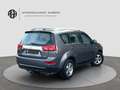 Peugeot 4007 Sport*Automatik*AHK*PDC*SitzHzg*1.Hand* Gris - thumbnail 4