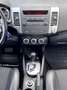 Peugeot 4007 Sport*Automatik*AHK*PDC*SitzHzg*1.Hand* Gris - thumbnail 15