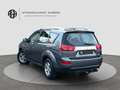 Peugeot 4007 Sport*Automatik*AHK*PDC*SitzHzg*1.Hand* Gris - thumbnail 2