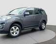 Peugeot 4007 Sport*Automatik*AHK*PDC*SitzHzg*1.Hand* Gris - thumbnail 9