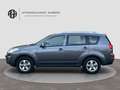 Peugeot 4007 Sport*Automatik*AHK*PDC*SitzHzg*1.Hand* Gris - thumbnail 7