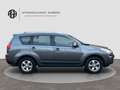 Peugeot 4007 Sport*Automatik*AHK*PDC*SitzHzg*1.Hand* Gris - thumbnail 8