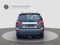 Peugeot 4007 Sport*Automatik*AHK*PDC*SitzHzg*1.Hand* Gris - thumbnail 6