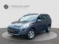 Peugeot 4007 Sport*Automatik*AHK*PDC*SitzHzg*1.Hand* Gris - thumbnail 3