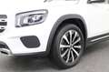 Mercedes-Benz GLB 250 Progressive+MBUX+LED+Wide+Distro+Park360 - thumbnail 5