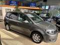 Volkswagen Touran Cup Gris - thumbnail 2