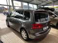 Volkswagen Touran Cup Grau - thumbnail 6