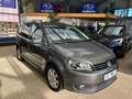 Volkswagen Touran Cup Grau - thumbnail 1