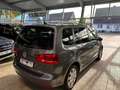 Volkswagen Touran Cup Gris - thumbnail 7