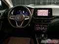 Volkswagen T-Cross 1.0 TSI DSG Life Garantie b. 25.2.29 / LED Grau - thumbnail 10