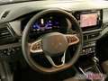 Volkswagen T-Cross 1.0 TSI DSG Life Garantie b. 25.2.29 / LED Grau - thumbnail 14