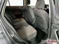 Volkswagen T-Cross 1.0 TSI DSG Life Garantie b. 25.2.29 / LED Grau - thumbnail 15