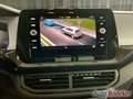 Volkswagen T-Cross 1.0 TSI DSG Life Garantie b. 25.2.29 / LED Grau - thumbnail 13