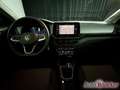 Volkswagen T-Cross 1.0 TSI DSG Life Garantie b. 25.2.29 / LED Grau - thumbnail 11