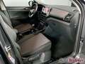 Volkswagen T-Cross 1.0 TSI DSG Life Garantie b. 25.2.29 / LED Grau - thumbnail 9