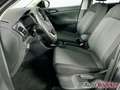 Volkswagen T-Cross 1.0 TSI DSG Life Garantie b. 25.2.29 / LED Grau - thumbnail 6