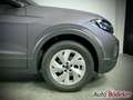 Volkswagen T-Cross 1.0 TSI DSG Life Garantie b. 25.2.29 / LED Grau - thumbnail 16