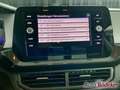 Volkswagen T-Cross 1.0 TSI DSG Life Garantie b. 25.2.29 / LED Grau - thumbnail 12