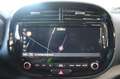 Kia Soul e- Soul 64 kWh Spirit (3Phasen, Leder,  AHK) Noir - thumbnail 18