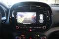 Kia Soul e- Soul 64 kWh Spirit (3Phasen, Leder,  AHK) Noir - thumbnail 19