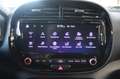 Kia Soul e- Soul 64 kWh Spirit (3Phasen, Leder,  AHK) Noir - thumbnail 16