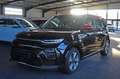 Kia Soul e- Soul 64 kWh Spirit (3Phasen, Leder,  AHK) Noir - thumbnail 1
