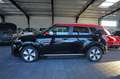 Kia Soul e- Soul 64 kWh Spirit (3Phasen, Leder,  AHK) Noir - thumbnail 4