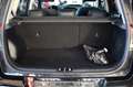 Kia Soul e- Soul 64 kWh Spirit (3Phasen, Leder,  AHK) Noir - thumbnail 8