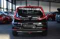 Kia Soul e- Soul 64 kWh Spirit (3Phasen, Leder,  AHK) Noir - thumbnail 6
