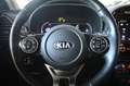 Kia Soul e- Soul 64 kWh Spirit (3Phasen, Leder,  AHK) Noir - thumbnail 24