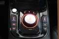 Kia Soul e- Soul 64 kWh Spirit (3Phasen, Leder,  AHK) Noir - thumbnail 22