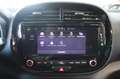 Kia Soul e- Soul 64 kWh Spirit (3Phasen, Leder,  AHK) Noir - thumbnail 17