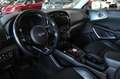 Kia Soul e- Soul 64 kWh Spirit (3Phasen, Leder,  AHK) Noir - thumbnail 11