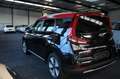 Kia Soul e- Soul 64 kWh Spirit (3Phasen, Leder,  AHK) Noir - thumbnail 5