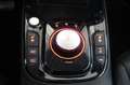Kia Soul e- Soul 64 kWh Spirit (3Phasen, Leder,  AHK) Noir - thumbnail 21