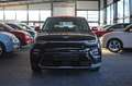 Kia Soul e- Soul 64 kWh Spirit (3Phasen, Leder,  AHK) Noir - thumbnail 2
