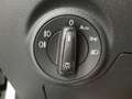SEAT Arona 1.5 TSI S&S FR DSG7 XM 150 Wit - thumbnail 10