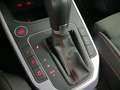 SEAT Arona 1.5 TSI S&S FR DSG7 XM 150 Wit - thumbnail 19