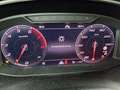 SEAT Arona 1.5 TSI S&S FR DSG7 XM 150 Wit - thumbnail 12