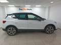 SEAT Arona 1.5 TSI S&S FR DSG7 XM 150 Wit - thumbnail 3