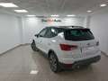 SEAT Arona 1.5 TSI S&S FR DSG7 XM 150 Wit - thumbnail 2