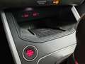 SEAT Arona 1.5 TSI S&S FR DSG7 XM 150 Wit - thumbnail 18